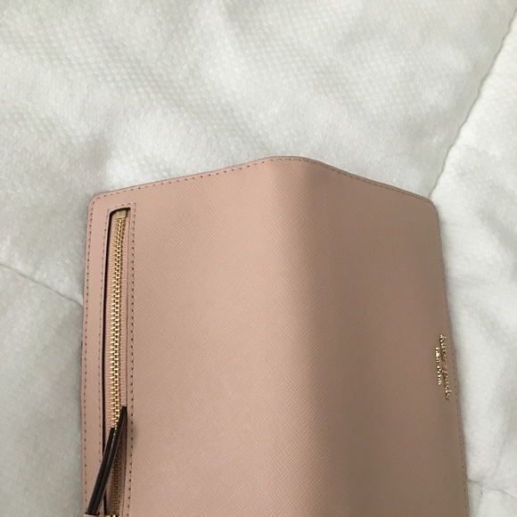 Kate Spade Wallet - Picture 7 of 7